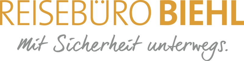Biehl Reiseverwaltung